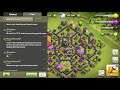How to grow your clan fast in Clash of Clans!