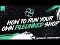 How To Host And Share APKs - How To Setup FileLinked - How To Share Apks With FileLinked