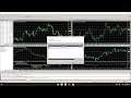 How to install MetaTrader 4 with the IG Broker on a Chromebook