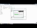 How to Use Daemon Tools to Mount .ISO Files