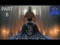 HUMANKIND Closed Beta Gameplay Part 8