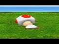 i play as toad and get destroyed by birdo on mario party 8 wii