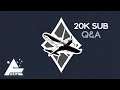 If you knew what War Thunder became, would you've start playing it? (20K Subs Q&A)