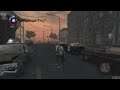 inFamous ​​​gempley 4 games ps3