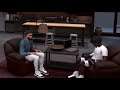Interview with Deadliest Playmaking Slasher Duece! Rahkim Interviews
