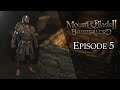 Ironclad | Mount & Blade II Bannerlord: Episode 5