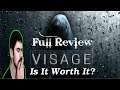 Is Visage Worth Buying? (Game Review)