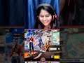 isai mazhaiyil nanaya neengal thyaara🔥 Priya akka sings 😁 girls face'cam live 😊#ffshorts #ytshorts