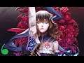 Jade Plays: Bloodstained - Ritual of the Night (part 6)