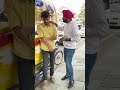 Kar Bhala Toh Ho Bhala | RS 1313 LIVE | Ramneek Singh 1313 #Shorts