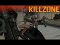 Killzone | Part 2: Overwhelmed And Under Equipped!