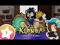 Klonoa: Empire of Dreams — Part 1 — Full Stream — GRIFFINGALACTIC