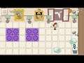 Let's do a bit of; Trap Labs - Nice and simple puzzle game...
