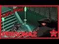 LET'S PLAY Persona 2 PRT 31