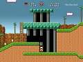Let's Play SMBX: Super RMN Bros. 3 [Part 36]