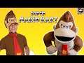 Lets Play Super Mario Kart Online Part 2 :  Dieser Scheiß Affe !!!