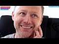 Limmy Twitch Archive // Just Chatting, Cities: Skylines, A Story About My Uncle & 3-2-1 [2020-04-21]