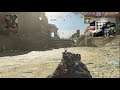 Live Call Of Duty WarZone Gameplay