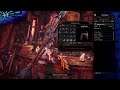 Live PS4 [Monster Hunter World: Iceborne] Guild Hall Sieges: Safi'jiiva (14/12)