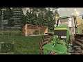 LS 19 RP Challenge Folge 2