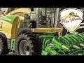LS19 True Farming #327 - RIESIGES Claas ANGEBOT beim LOHNUNTERNEHMEN | Farming Simulator 19