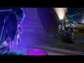Luigi's Mansion 3 - PART 32 - Redirect All Complaints to the Manager