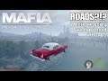 Mafia 1 Remake | Roads?!? Where we going we don't need roads | Funny Car Glitch