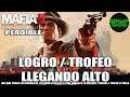 Mafia 2: Edición definitiva (Remaster) | Logro / Trofeo: Llegando alto (PERDIBLE - CAPÍTULO 2)