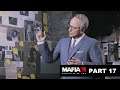 Mafia III Definitive Edition Gameplay (Part 17)
