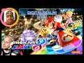 Mario Kart 8 Deluxe - ItssBarnett Hosted Tournament