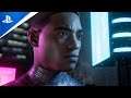 Marvel's Spider-Man: Miles Morales - Announcement Trailer | PS5
