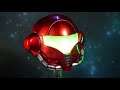Metroid Prime™: Samus Helmet Statue | Launch Video #2