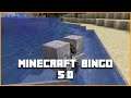 Minecraft Bingo 5.0 Beta 1 - 43
