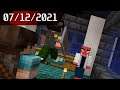 Minecraft But on My Server (Part 5)