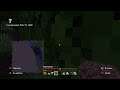 Minecraft  con subs ps4