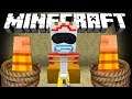 MINECRAFT TOY STORY | FORKY KIDNAPPED | MINECRAFT XBOX