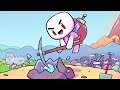 MINING THE ENTIRE PLANET!! (Forager) - Livestream [09/08/2020]