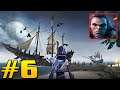 MMORPG ESTILO WORLD OF WARCRAFT WOW PARA CELULAR World of Kings ANDROID IOS GAMEPLAY Parte 6