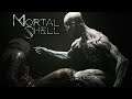 Mortal Shell | Let's Play | Final  Boss