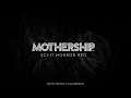 MOTHERSHIP - Quand Cthulhu rencontre Alien ! REDIFF JDR