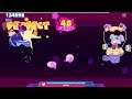 Muse Dash~玩玩OuO