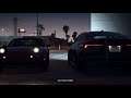 Need for Speed™ Payback PL - 9