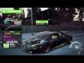Nfs payback whipsnake loop money glitch