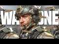 🙏 o mestre do lag 🙏 | Call of Duty: Warzone ft. Alanzoka e Galaxy