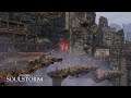 Oddworld Soulstorm (PS5)- 9