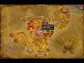 Orgrimmar Warlock Trainer Location Classic WoW