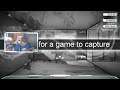 OVerwatch Grind