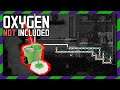 Oxygen Not Included - 8 - CleanUp Isle EVERYWHERE