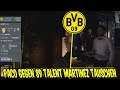 Paco Alcacer gegen 89 Talent MARTINEZ tauschen! - Fifa 20 Karrieremodus Dortmund BVB #19