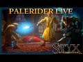 PaleRider Live: Styx: Shards of Darkness (Ep1) - To Kill or Not to Kill